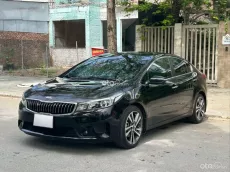 Iên hệ em Đạt xem xe tại Hà Nội