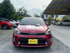 Kia Soluto 2022 1.4 MT Deluxe - 39800 km