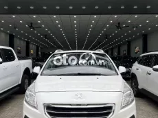 𝐏𝐞𝐮𝐠𝐞𝐨𝐭 𝟑𝟎𝟎𝟖 𝟐𝟎𝟏𝟔 ( 𝟏 𝐜𝐡𝐮̉ 𝐭𝐮̛̀ đ𝐚̂̀𝐮 )