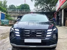 Model mới nhất đẹp xuất sắc