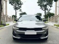 Xe của anh em đây