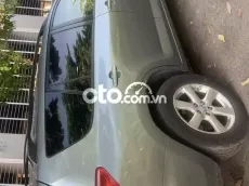 Toyota RAV4 2008 2.5 AT - 135000 km