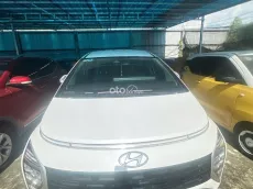 Thanh lý tài sản jupiter