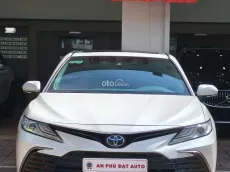 Giá tốt, bản Q cao cấp cho các ACE