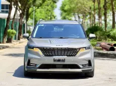 Xe chủ đi giữ, chất xe còn đẹp, bao check thoải mái