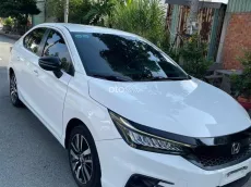 Xe nhà chính chủ