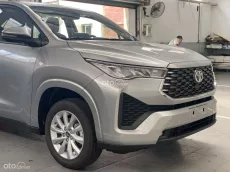 Phiên bản 2.0V - Đặt trước xe 2026 Tặng Gói Phụ kiện Cao cấp