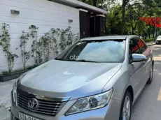 Bán xe cá nhân sử dụng, đẹp, một chủ từ đầu, cam kết xe zin, nguyên bản