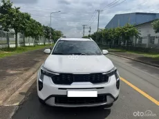 Xe cực đẹp, hỗ trợ check test mọi nơi