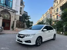 Xe chính chủ, sang tên nhanh chóng