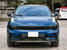 Anh chị em có nhu cầu thật sự nhắn cho em để có mức giá mong muốn giá nào cũng chiều?!