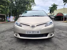 Bản cao nhất. Fulloption 3 cửa điện, 2 mâm đúc, smartkey, nút đề, nệm zin. Xe nhà trùm mền rất mới