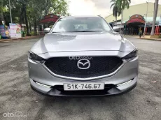 Xe nhà ít sử dụng còn mới. Máy 2.0. Toàn bộ còn zin theo xe