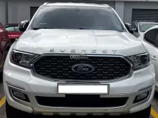 Xe gia đình sử dụng, không kinh doanh, thương lượng giá tốt cho người thiện chí