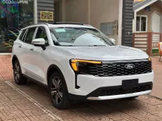 HOT NHẤT PHÂN KHÚC