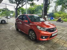 HOT HOT RẺ NHẤT thị trường