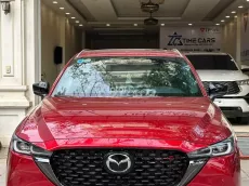 Giá bao sang tên đổi chủ