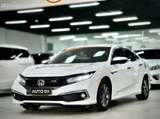 Model 2022 Siêu Lướt