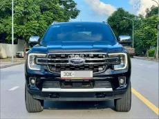 Hỗ trợ trả thủ tục nhanh chóng