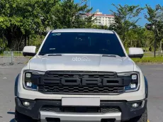 Xe gần như mới, đã lên nắp thùng điện, âm ly sub,.