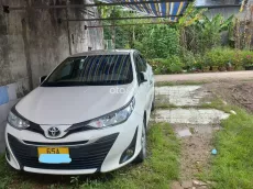 Đầy đủ phụ kiện hiện đại, sẵn sàng sử dụng