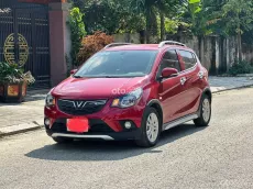 Có gia lộc cho ai thiện trí