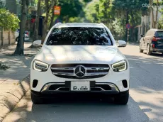 Xe sang của anh chị