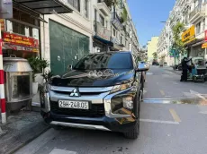 1 chủ từ đầu 8vạn 580tr