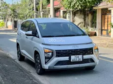 Số tự động, hỗ trợ góp