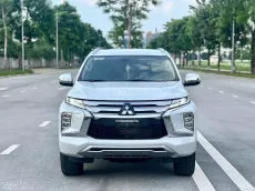 Khoẻ, bền, bao vay được bank