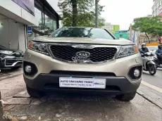 Xe 1 chủ mua từ mới biển HN