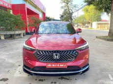 SUV gầm cao 5 chỗ Full tiện nghi, Zin tuyệt đối