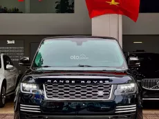 Xe model 2015 chất xe còn đẹp