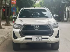 Siêu lành, cam kết đầy đủ