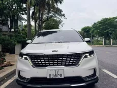 Mẫu MPV hot, cam kết đầy đủ check test thoải mái