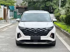 Cam kết đầy đủ, check test thoải mái