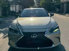 Xe đẹp cam kết đầy đủ