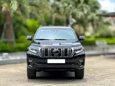 Model mới, rada, cam 360.... Chất lượng đảm bảo