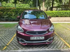 Hàng hiếm cực chất