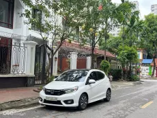 Nhỏ mà có võ