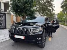 Siêu lướt...cam kết chất lượng bao check