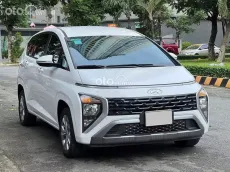 Xe như mới, cam kết chất lượng đày đủ