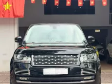 Nội thất còn đẹp, chất xe ko có điểm chê