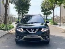 Cần bán gấp