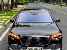 Duy nhất thị trường, bank 70%