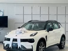 Giảm 100% Phí trước bạ - Trang bị “full option”, giá chưa tới 1 tỷ – mua ngay kẻo lỡ!