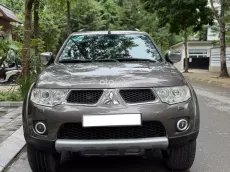 Ngon bổ rẻ 7 chỗ