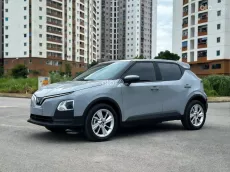 NHẬN XE GIÁ TỐT NHẤT- ƯU ĐÃI TIỀN MẶT GẦN 60 TRIỆU ĐỒNG