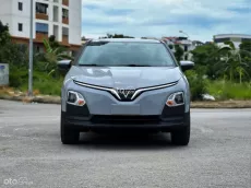 ƯU ĐÃI TIỀN MẶT GẦN 60 TRIỆU ĐỒNG- ƯU ĐÃI LÃI SUẤT