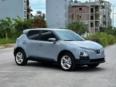 ƯU ĐÃI TIỀN MẶT GẦN 60 TRIỆU ĐỒNG- ĐỦ MÀU GIAO NGAY